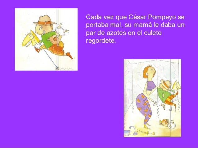 descargar un culete independiente